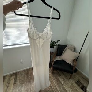 Popilush Shapewear Dress